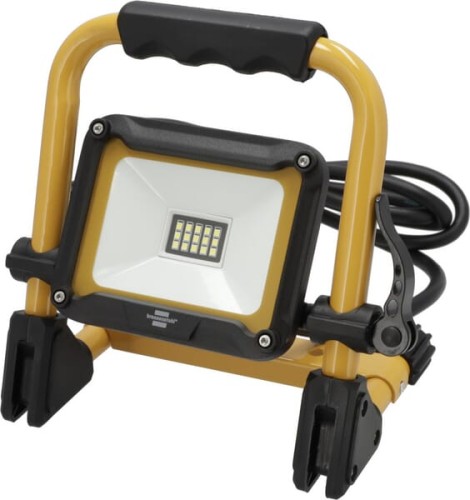 Lampa LED JARO 1050 M 980lm 9.6W EM1171250902 - Intertraktor