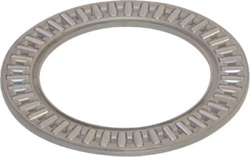 Wieniec igłowy osiowy KG01732700 - Intertraktor