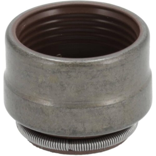 Uszczelniacz zaworu 00661771 - Intertraktor