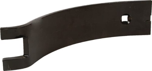Osłona grządzieli, 80 mm Väderstad 481615 - Intertraktor
