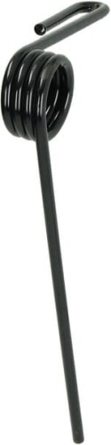 Ząb przedni 300064295 - Intertraktor
