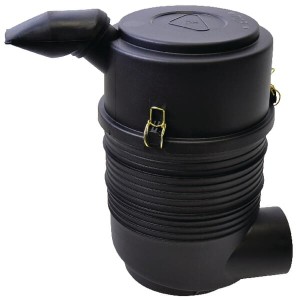 Filtr powietrza kpl., Donaldson G082503