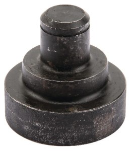 Gniazdo stożkowe V&N VNRC2335101
