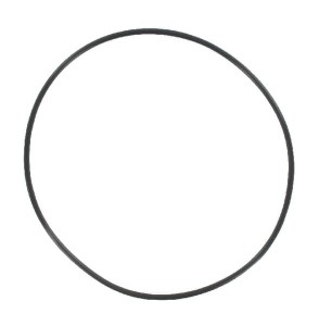 O-ring do pompy wodnej JD T56238