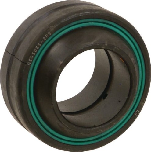 Łożysko 8113990245 - Intertraktor