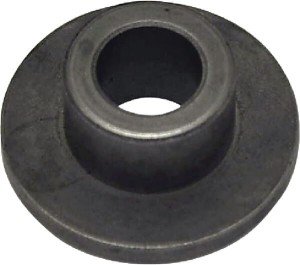 Tuleja z wieńcem Gaspardo G15224630R