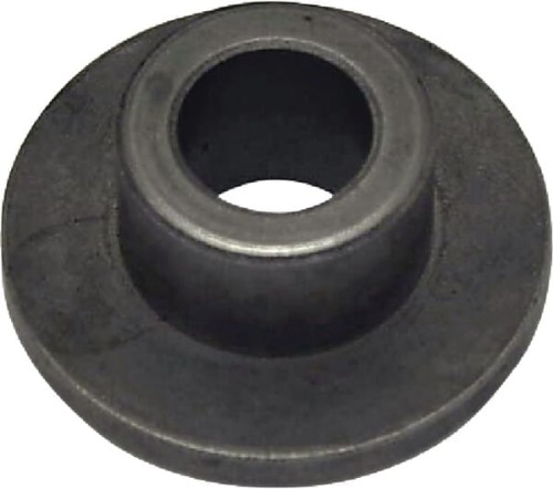 Tuleja z wieńcem Gaspardo G15224630R - Intertraktor