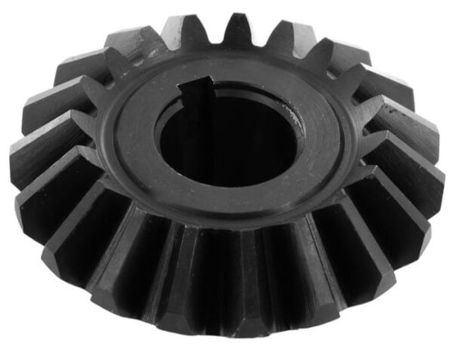 Koło zębate stożkowe Z-19 VGET21N - Intertraktor