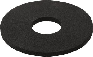 Podkładka gumowa 45 x 13x 2 824820N