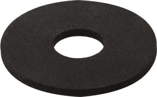 Podkładka gumowa 45 x 13x 2 824820N - Intertraktor