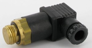 Regulator temperatury 48-60°C OK95060