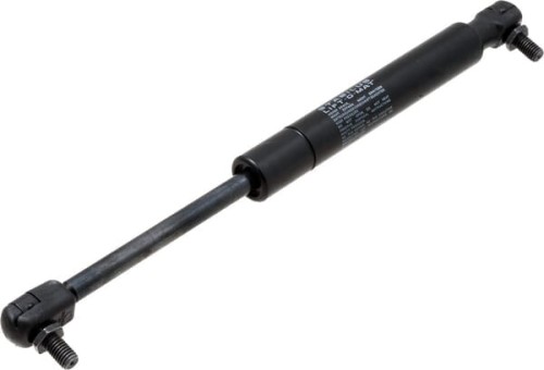 Sprężyna gazowa L285 mm 1000N Stabilus CA085154 - Intertraktor