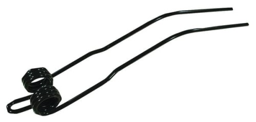 Palec zgrabiarki oryginał DEUTZ-FAHR VF1660038786 - Intertraktor