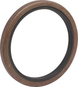 Uszczelniacz oleju X558023000000