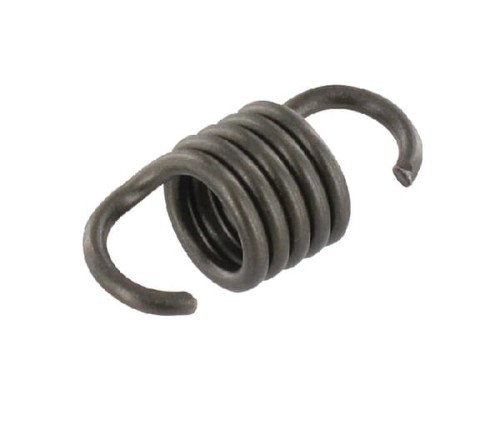 Sprężyna sprzęgająca 00009970909 - Intertraktor