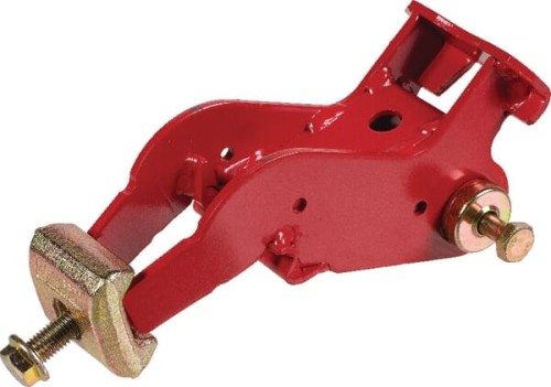 Łożysko redlicy-CX długiej kpl. AC497794 - Intertraktor
