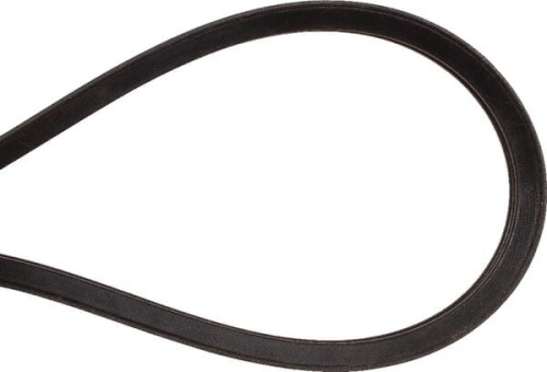 Pasek klinowy 9J1400A 0131700 - Intertraktor