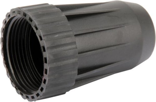 Pokrywa filtra 396100 - Intertraktor