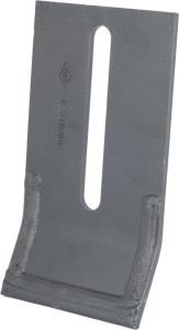Płyta K2518050