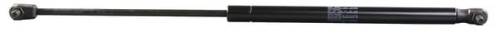 Sprężyna gazowa L485 mm 150N Stabilus CA094552 - Intertraktor
