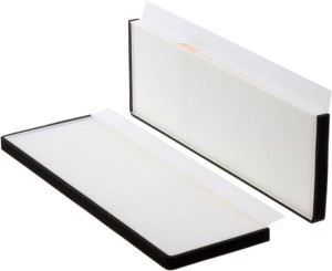 Filtr kabinowy SC50314GJ