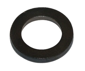 Pierścień redukcyjny Ø 15.9x25.4 mm Ø 5/8x1" Kramp FGP408050B