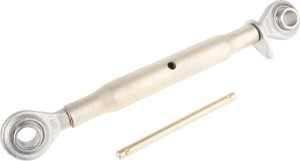 Łącznik górny D=25, L-300 850100588