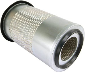 Filtr powietrza VPD7113
