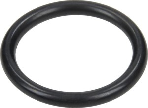 Pierścień uszczelniający o-ring 31.5x4.25mm czarny Annovi Reverberi 680070