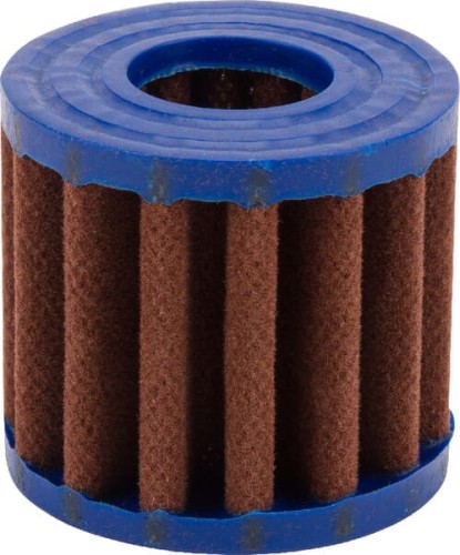 Filtr odpowietrzający ME016561AA - Intertraktor