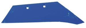Lemiesz dziobowy, prawy SSP-200 JB Rabe 27081601