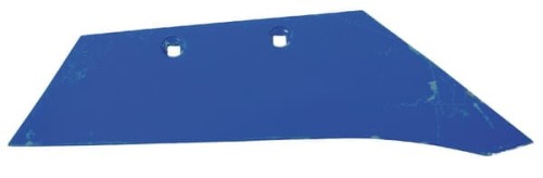 Lemiesz dziobowy, prawy SSP-200 JB Rabe 27081601 - Intertraktor