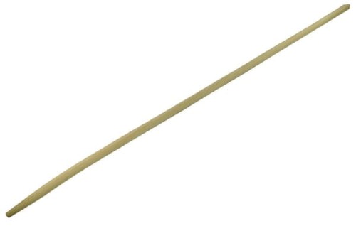 Trzonek do wideł ostro zakończony, 1800 x 36 mm ES04142 - Intertraktor