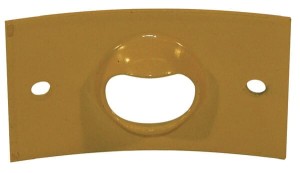 Panewka łożyska 16 mm N.H. 80740603Z