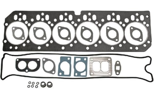 Zestaw uszczelek głowicy VPA4130 - Intertraktor