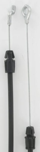 Linka hamulca silnikowego 1810006291 - Intertraktor