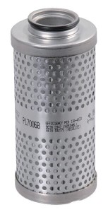 Filtr hydrauliczny, Donaldson P170068