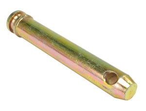 Sworzeń łącznika górnego 25.4x136 mm kat. 2 Vapormatic VLK7016