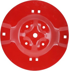 Talerz 5513400094N