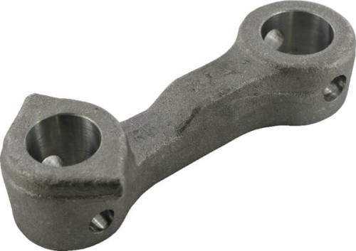 Korba 58714720 - Intertraktor