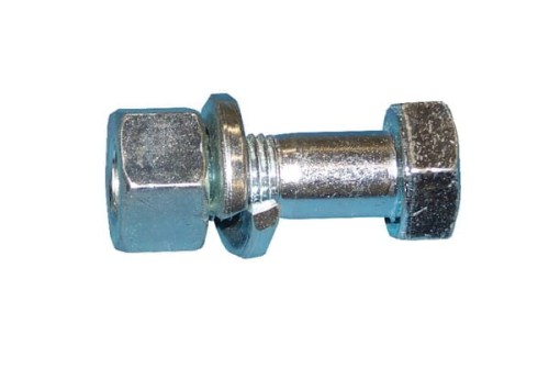 Śruba kompl. M12x1,25x35 10.9 M00567202R - Intertraktor