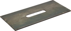 Zgarniak Rabe 84050027