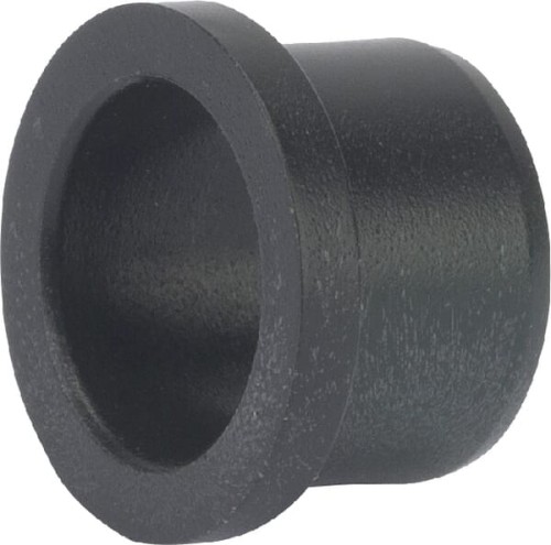 Tuleja VNB2235978 - Intertraktor