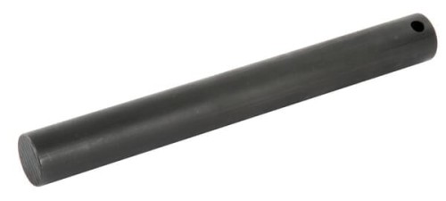 Sworzeń UNS40350 - Intertraktor