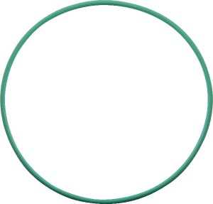 O-ring MF X548994700000
