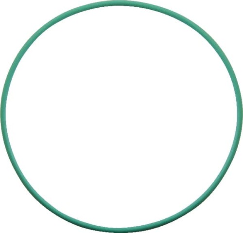 O-ring MF X548994700000 - Intertraktor