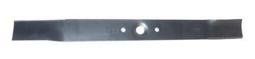 Nóż, L=605 mm otwór okrągły Ø 21 pasujący do Honda Kramp FGP010969 - Intertraktor