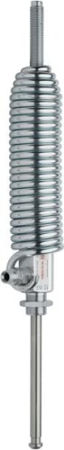 Siłownik hydr.6"+spręż. typu 3 6008800 - Intertraktor