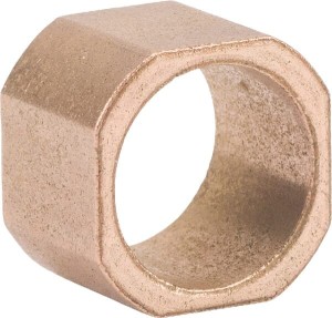 Tuleja P780194