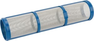Wkład filtra 50 Mesh CP169034SS